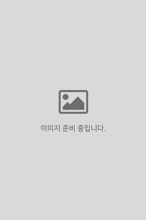 배드 가이즈 2